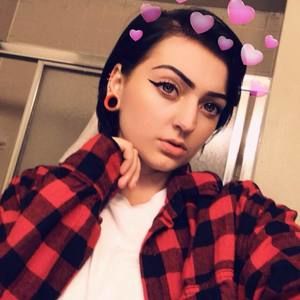 Meet your Posher, Bailey